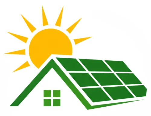 Panneaux Solaires Angresse